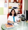 Dr. Sarita Vaidya Ayurveda Specialist in OJAS Ayurved Centre Pune